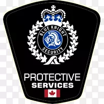 安大略省安全培训-警卫安全测试-警卫人群控制-空若网 安大略省安全培训-警卫安全测试-警卫人群控制-空若网