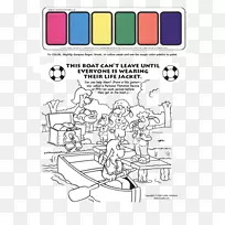 ֽˮ�ʻ�.ˮ��-������