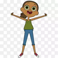 Tucci露西梦工厂动画爸爸冒险电影-动画-空若网 Tucci露西梦工厂动画爸爸冒险电影-动画-空若网