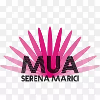 标志品牌字体-组合标志-空若网 标志品牌字体-组合标志-空若网