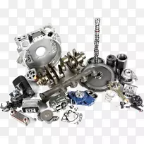 伊维柯沃尔沃卡车和沃尔沃汽车-空若网 伊维柯沃尔沃卡车和沃尔沃汽车-空若网