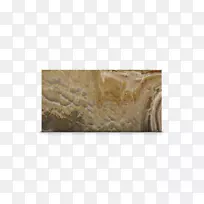 木材染色草/m/083 vt科-红玛瑙石-空若网 木材染色草/m/083 vt科-红玛瑙石-空若网