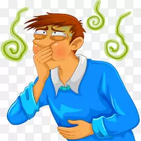 呕吐、摄影、剪贴画.怀孕-空若网 呕吐、摄影、剪贴画.怀孕-空若网