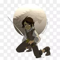 ����ͷ������-������˹����-������