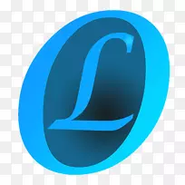 标志字体设计-空若网 标志字体设计-空若网