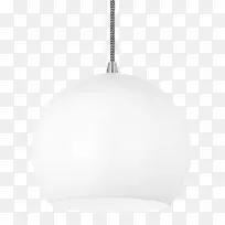 ������ư׹��-������