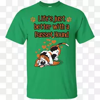 t恤帽衫袖子上衣基座猎犬-空若网 t恤帽衫袖子上衣基座猎犬-空若网