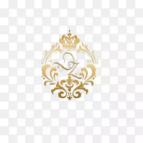 水库柱公主山瓦弗利柱公主格林斯伯勒杆公主费尔菲尔德极舞-欧洲复古标志设计-空若网 水库柱公主山瓦弗利柱公主格林斯伯勒杆公主费尔菲尔德极舞-欧洲复古标志设计-空若网