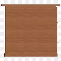 霍曼集团车库门地板木台式计算机-空若网 霍曼集团车库门地板木台式计算机-空若网