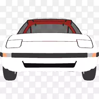 ���Դ�rx-7�������ո����Դ�������˾-����Ů-������