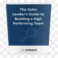 斯巴达品牌字体销售团队-空若网 斯巴达品牌字体销售团队-空若网