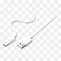 ��س����ƽ����Գ����usb-usb����-������