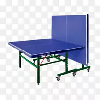 乒乓球、蝶泳、网球馆-空若网 乒乓球、蝶泳、网球馆-空若网