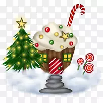 Ê¥µ®Ê÷Ê¥µ®×°ÊÎÊ¥µ®ÈÕ-¹ã¸æÅÆ-¿ÕÈôÍø Ê¥µ®Ê÷Ê¥µ®×°ÊÎÊ¥µ®ÈÕ-¹ã¸æÅÆ-¿ÕÈôÍø