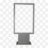 广告宣传营销电脑监控配件-卡特尔-空若网 广告宣传营销电脑监控配件-卡特尔-空若网