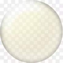 产品设计照明.设计-空若网 产品设计照明.设计-空若网