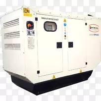 发电机柴油发电机电动机械企业-空若网 发电机柴油发电机电动机械企业-空若网