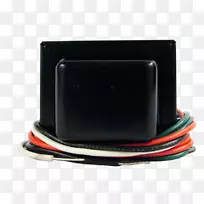 ���Ӹ�����Ʒ.������ѹ��-������