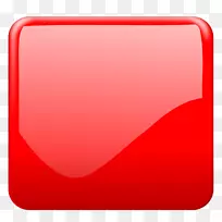 ��ť��ɫ������-��ɫ��ť������-������