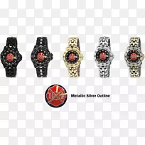 ��Ʒ��������鱦������Ʒ��-������