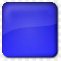 ���԰�ťͼ����������鰴ť������-������