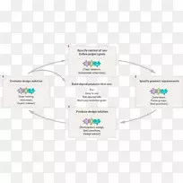 ���������Ʒ��Ʊ�־���-������