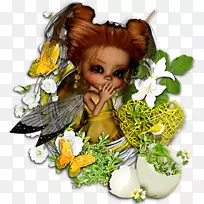 图片png图片gif昆虫圣诞节-维克斯6吨-空若网 图片png图片gif昆虫圣诞节-维克斯6吨-空若网