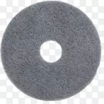 计算机硬件.密封材料可以更换-空若网 计算机硬件.密封材料可以更换-空若网