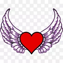 ��ʹ�����ͼ�����-�Ĵ����-������