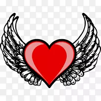 �Ļ�������.��������-������