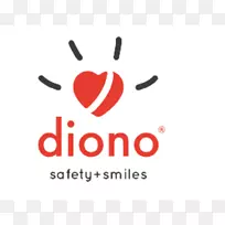 ��־��Ʒ���Ʒ���������-������