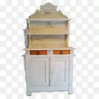 自助餐和餐具、床头柜、雪纺家具.桌子-空若网 自助餐和餐具、床头柜、雪纺家具.桌子-空若网