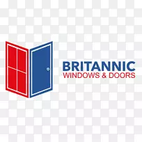 产品设计标志品牌组织线-空若网 产品设计标志品牌组织线-空若网