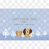 ×ÖÌ嶯»-½ðëÁÔÈ®-¿ÕÈôÍø ×ÖÌ嶯»-½ðëÁÔÈ®-¿ÕÈôÍø