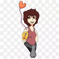 拇指男孩,脸颊,手指,人类的嘴-展示你自己-空若网 拇指男孩,脸颊,手指,人类的嘴-展示你自己-空若网