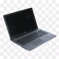 笔记本电脑专业戴尔MacBook Air笔记本电脑-空若网 笔记本电脑专业戴尔MacBook Air笔记本电脑-空若网