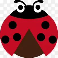 剪艺术鼻子红.m女鸟鼻-空若网 剪艺术鼻子红.m女鸟鼻-空若网