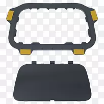 ?Koda Fabia II�ͽγ����ڰµ�A1�γ�-������