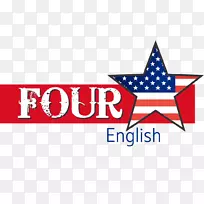 标志字体品牌标志线-标志-空若网 标志字体品牌标志线-标志-空若网