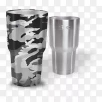 ���������η���ͼ��.αװͼ��-������