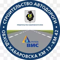 �ձ���֯Ʒ��������-������