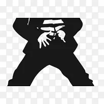 ͼƬpngͼƬҡ���ּ�����-è������˹��-������