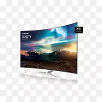 智能电视4k分辨率背光液晶超高清电视三星-空若网 智能电视4k分辨率背光液晶超高清电视三星-空若网