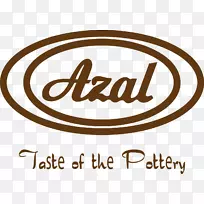 Ò²ÃÅÃÀʳ£¬°¢À²®ÃÀʳ£¬°¢Ôú¶û²ÍÌü-²Ëµ¥-¿ÕÈôÍø Ò²ÃÅÃÀʳ£¬°¢À²®ÃÀʳ£¬°¢Ôú¶û²ÍÌü-²Ëµ¥-¿ÕÈôÍø