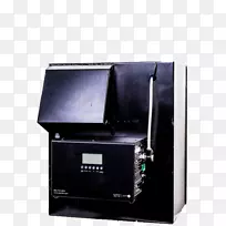 �������Ӷ�ý���Ʒ-������