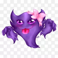 鼻子蝙蝠猪马插图-蝙蝠-空若网 鼻子蝙蝠猪马插图-蝙蝠-空若网