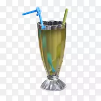 ÏãéÄûÃʲ»º¬¾Æ¾«ÒûÁÏÃÀζÄûÃʲݽ´-¿ÕÈôÍø ÏãéÄûÃʲ»º¬¾Æ¾«ÒûÁÏÃÀζÄûÃʲݽ´-¿ÕÈôÍø