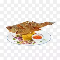 炸鱼柠檬草-柠檬草鱼-空若网 炸鱼柠檬草-柠檬草鱼-空若网