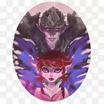 ����֮�������滭����-bts����-������