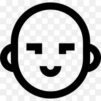 阿凡达计算机图标符号剪辑艺术可伸缩图形字体可怕的光标指针-空若网 阿凡达计算机图标符号剪辑艺术可伸缩图形字体可怕的光标指针-空若网